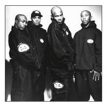 Onyx