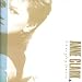 Anklicken zum Vergrößeren: Anne Clark - Changing places (1983) (Audio CD)