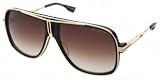DITA EXETER color 2029D Sunglasses