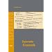 Esperanto-Grammatik: Eine Lerner- und Referenzgrammatik