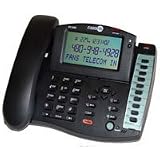 Fanstel Telephone - ST250