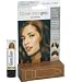 Cover Your Gray For Women Lipstick Formula - Medium Brown