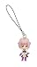 Code Geass Lelouch of Rebellion R2: Geass Swing Strap Figure: Anya Alstreim
