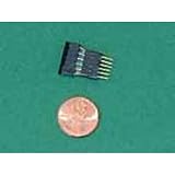 Astro Flight Blinky to Thunder Power Adapter by AstroFlight