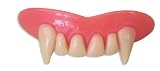 Vampire Teeth