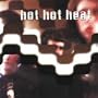 Scenes One Through Thirteen