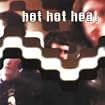 Scenes One Through Thirteen