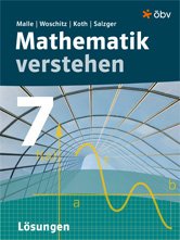 Malle Mathematik Verstehen 7 Losungen Gunther Malle Pdf Online Lesen Kinsberwyophreak