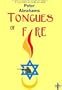 Tongues of Fire