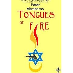 Tongues of Fire
