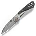 Columbia River Knife And Tool