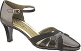 Women's Soft Style Melany