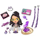 Beauty Cuties Glamalina Doll