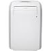 Frigidaire FRA053PU1 5,000 BTU Portable Air Conditioner