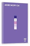 adobe,incopy,cs4,upgrade,franzoesisch