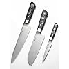 I O Shen 3 Piece Knife Set