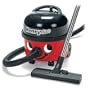 Numatic Henry Micro HVR-200M Vacuum