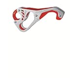 Mammut Smart Alpine Belay Device
