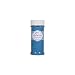 Festival Festival Judaica Blue Sugars (Economy Case Pack) 5.2 Oz Jar (Pack of 12)