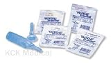 WideBand® Self-Adhering Catheter - Intermediate - 32mm - Each