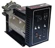 Voltmaster 12kw PTO Generator