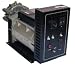 Voltmaster 12kw PTO Generator