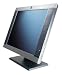 Yakumo 15AL 15-Zoll TFT-Monitor