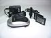 Two NIKON EN-EL2 ENEL2 (High Capacity 1000 mAh) Batteries & Fast Charger