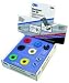 OTC (OTC7604) 9 Pc Fuel, Transmission and AC Disconnect Set