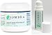 Personal Health Care : Sombra Pain-Relieving Gel - 100 sample Dispenser