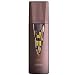 GHD Fat Hair Lotion