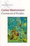 Guerra en el para�so