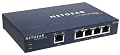 NETGEAR RP114 - Router - EN, Fast EN