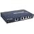 NETGEAR RP114 - Router - EN, Fast EN