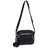 crochet de sac Kipling Hubei Sa