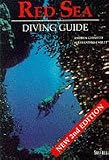 Red Sea Diving Guide