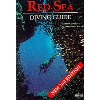 Red Sea Diving Guide
