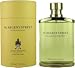 Hugh Parsons 99, Regent Street by Hugh Parsons for Men 3.4 oz Eau de Parfum Spray