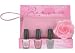 OPI Take A Chance On Romance