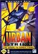 Urban Strike