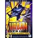 Urban Strike