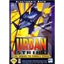 Urban Strike