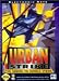Video Games : Urban Strike