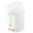Zojirushi MICOM Superboiler-74 oz. White