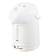 Zojirushi MICOM Superboiler-74 oz. White