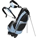 Lynx 2008 Women's Tigress Stand Bag
