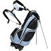 Lynx 2008 Women's Tigress Stand Bag