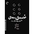 Seven Samurai (The Criterion Collection)