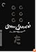 Seven Samurai (The Criterion Collection)