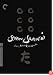Seven Samurai - 3 Disc Remastered Edition (Criterion Collection Spine # 2)